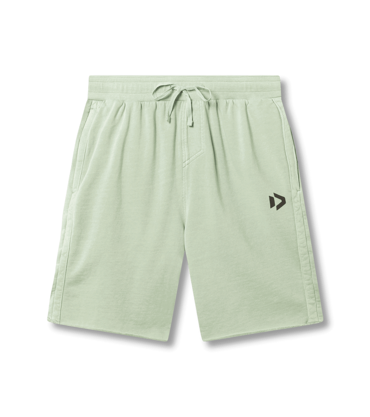 Duotone Shorts Sweat True Fade Out long unisex 2025