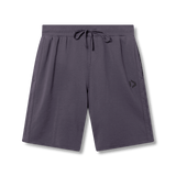 Duotone Shorts Sweat True Fade Out long unisex 2025