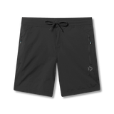 Duotone Shorts DT Explore unisex 2025