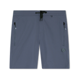 Duotone Shorts DT Explore unisex 2025  Clothing