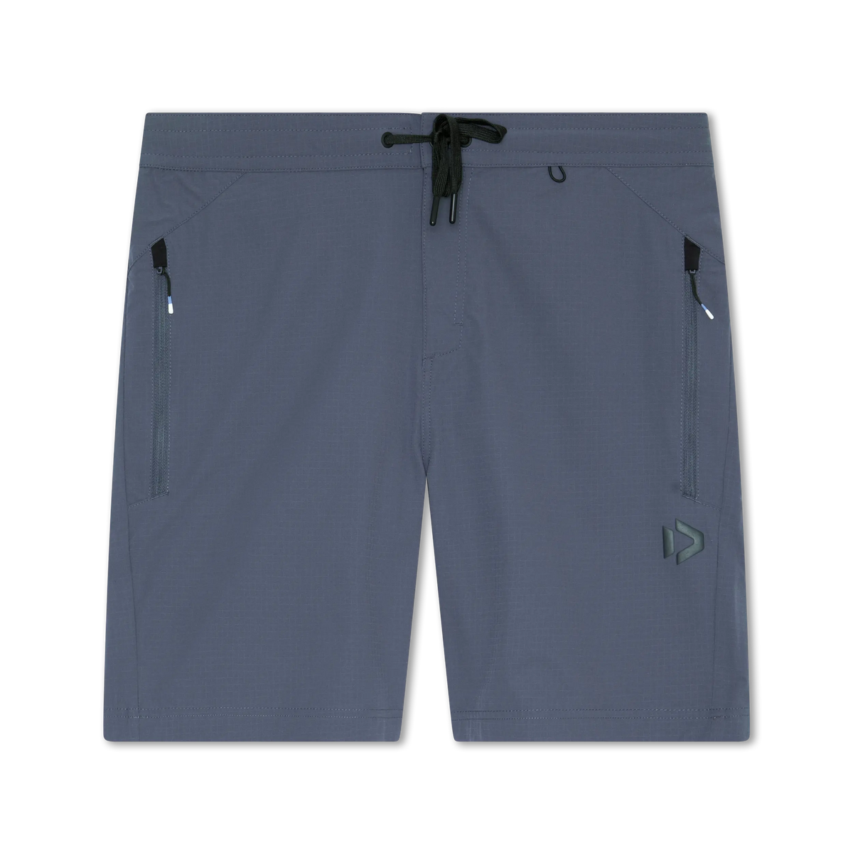 Duotone Shorts DT Explore unisex 2025  Clothing