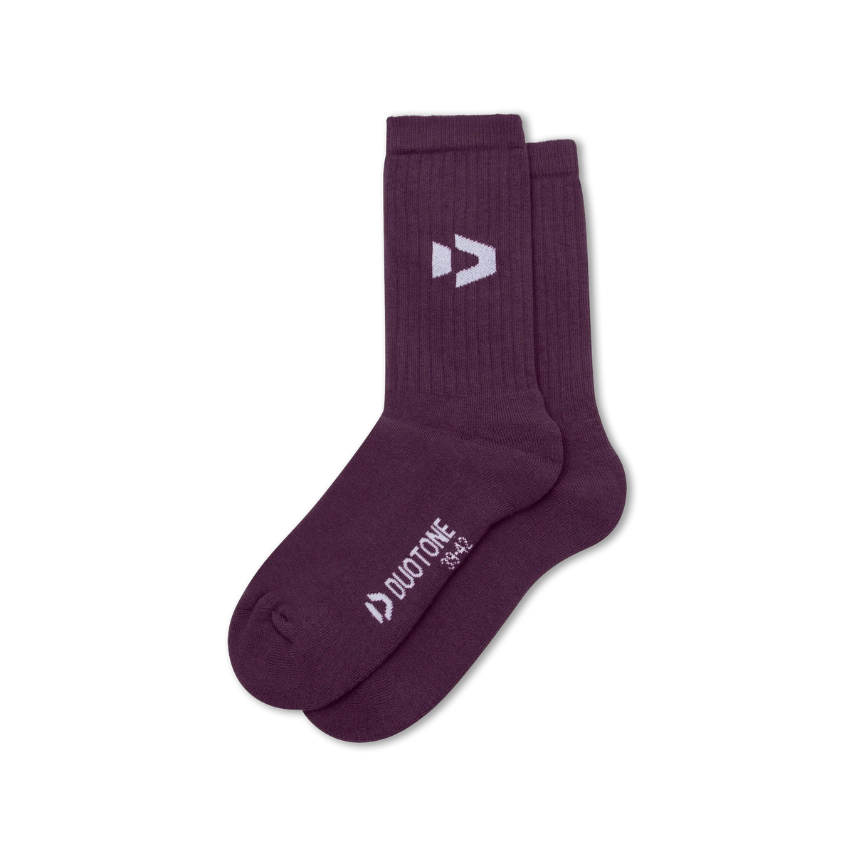 Duotone Socks DT_Originals unisex 2027  Apparel
