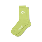 Duotone Socks DT_Originals unisex 2027  Apparel