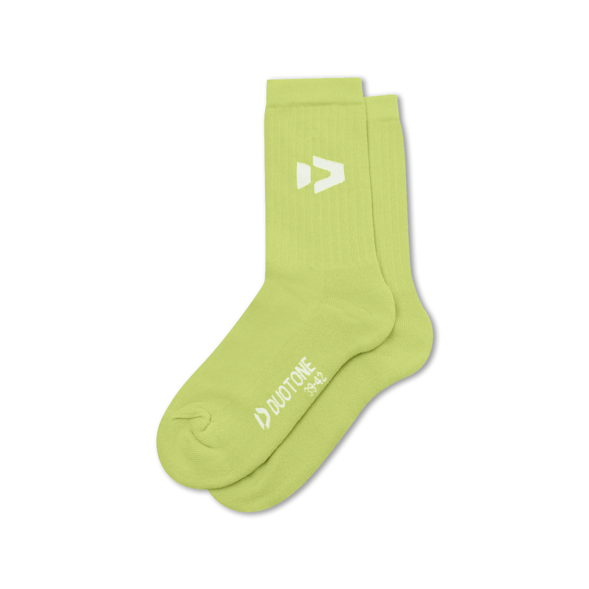 Duotone Socks DT_Originals unisex 2027  Apparel