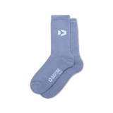 Duotone Socks DT_Originals unisex 2027  Apparel