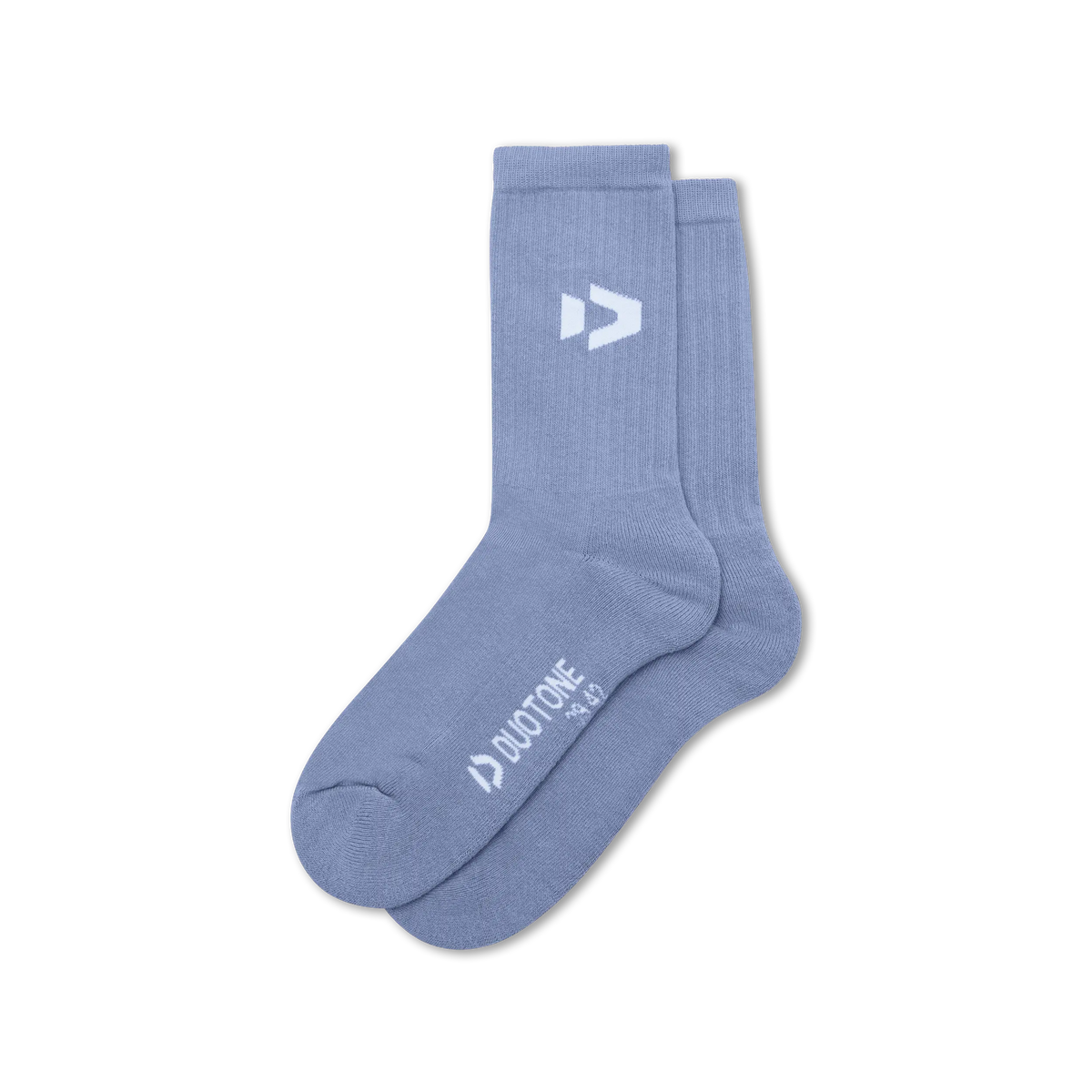 Duotone Socks DT_Originals unisex 2027  Apparel