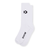 Duotone Socks DT_Originals unisex 2027