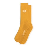 Duotone Socks DT_Originals unisex 2027