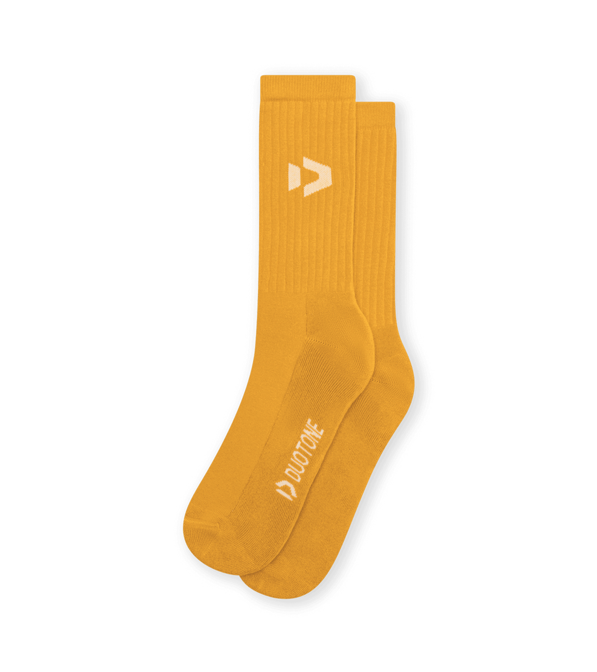 Duotone Socks DT_Originals unisex 2027