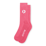 Duotone Socks DT_Originals unisex 2027