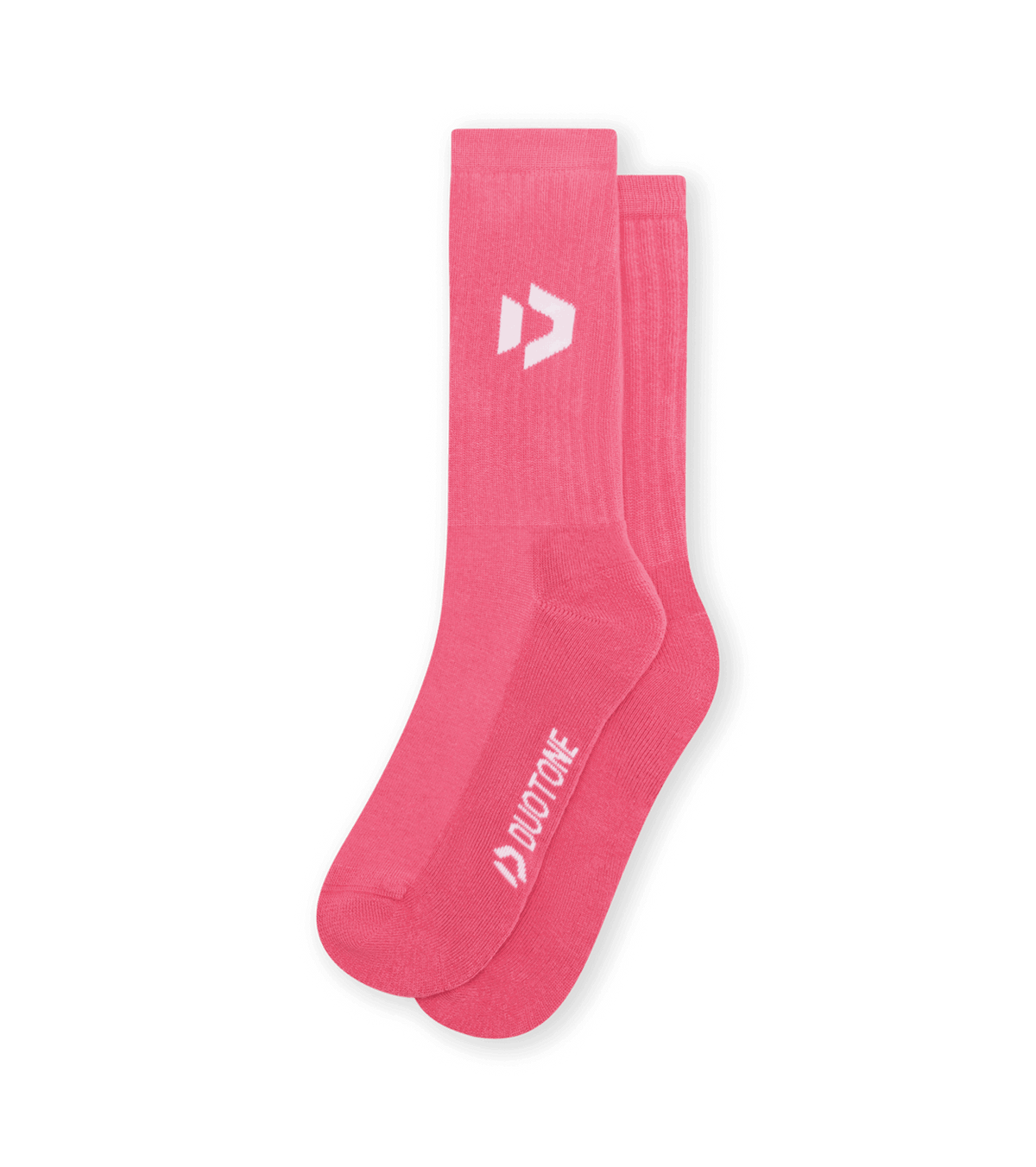 Duotone Socks DT_Originals unisex 2027