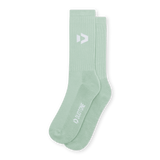 Duotone Socks DT_Originals unisex 2027