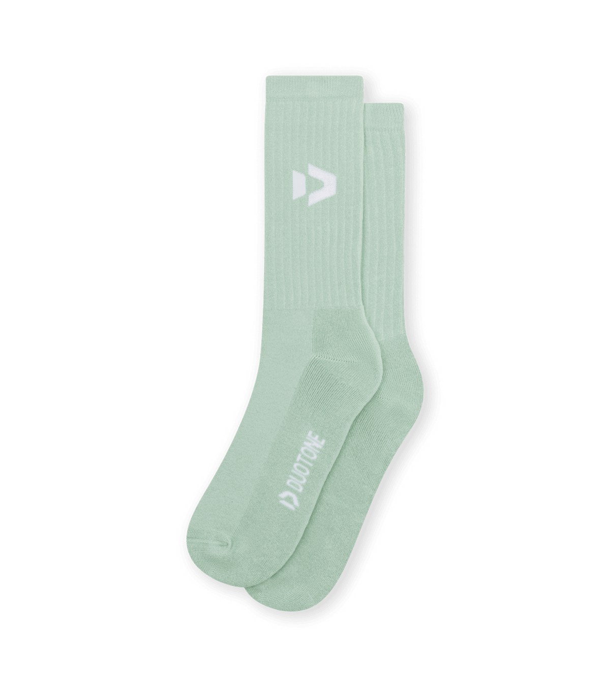 Duotone Socks DT_Originals unisex 2027