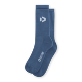 Duotone Socks DT_Originals unisex 2027