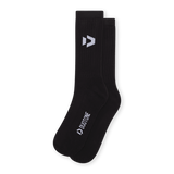 Duotone Socks DT_Originals unisex 2027