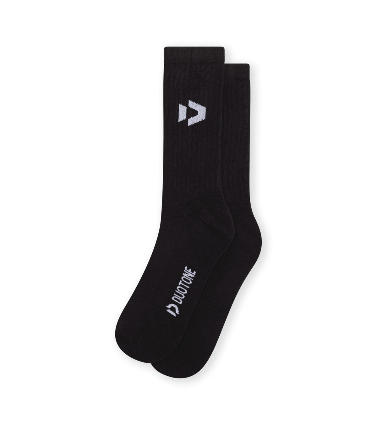 Duotone Socks DT_Originals unisex 2025