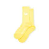 Duotone Socks DT_Originals unisex 2027  Apparel