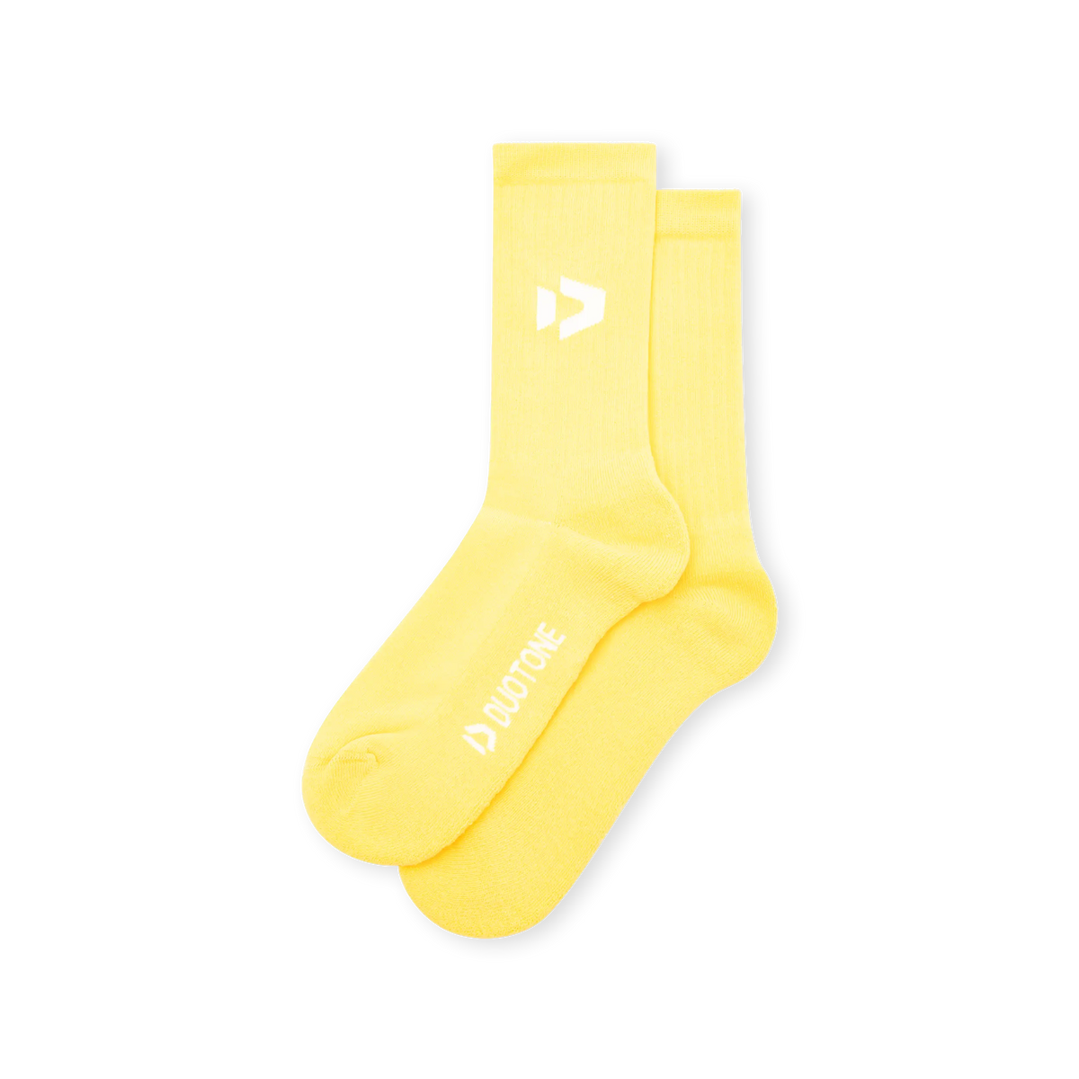 Duotone Socks DT_Originals unisex 2027  Apparel