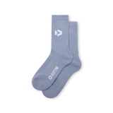 Duotone Socks DT_Originals unisex 2027  Apparel