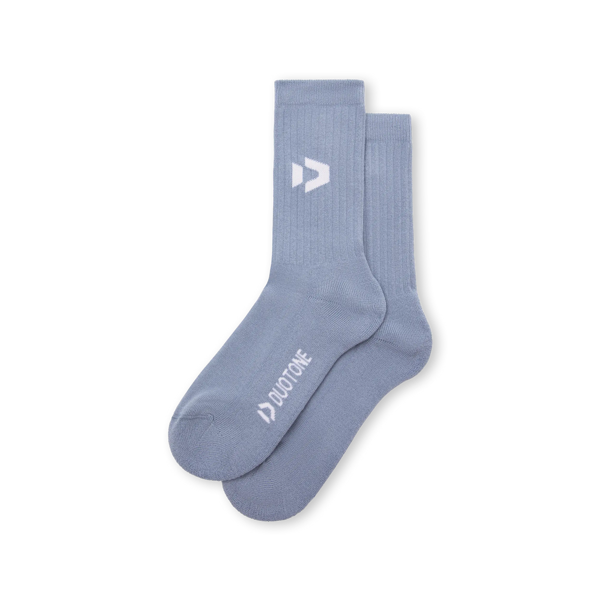Duotone Socks DT_Originals unisex 2027  Apparel