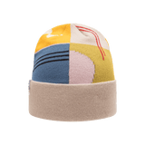 Duotone Beanie New Era SEAMAN 2025