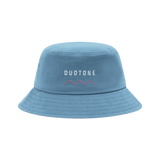 Duotone Bucket Hat Urban 2025