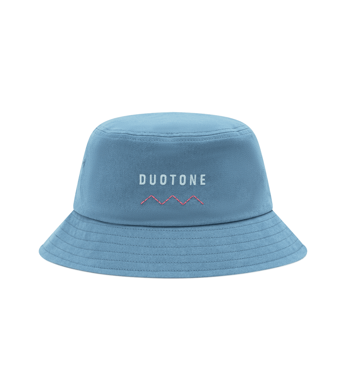 Duotone Bucket Hat Urban 2025