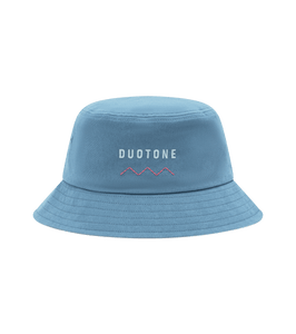 Duotone Bucket Hat Duotone Urban 2025