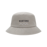 Duotone Bucket Hat Urban 2025  Clothing