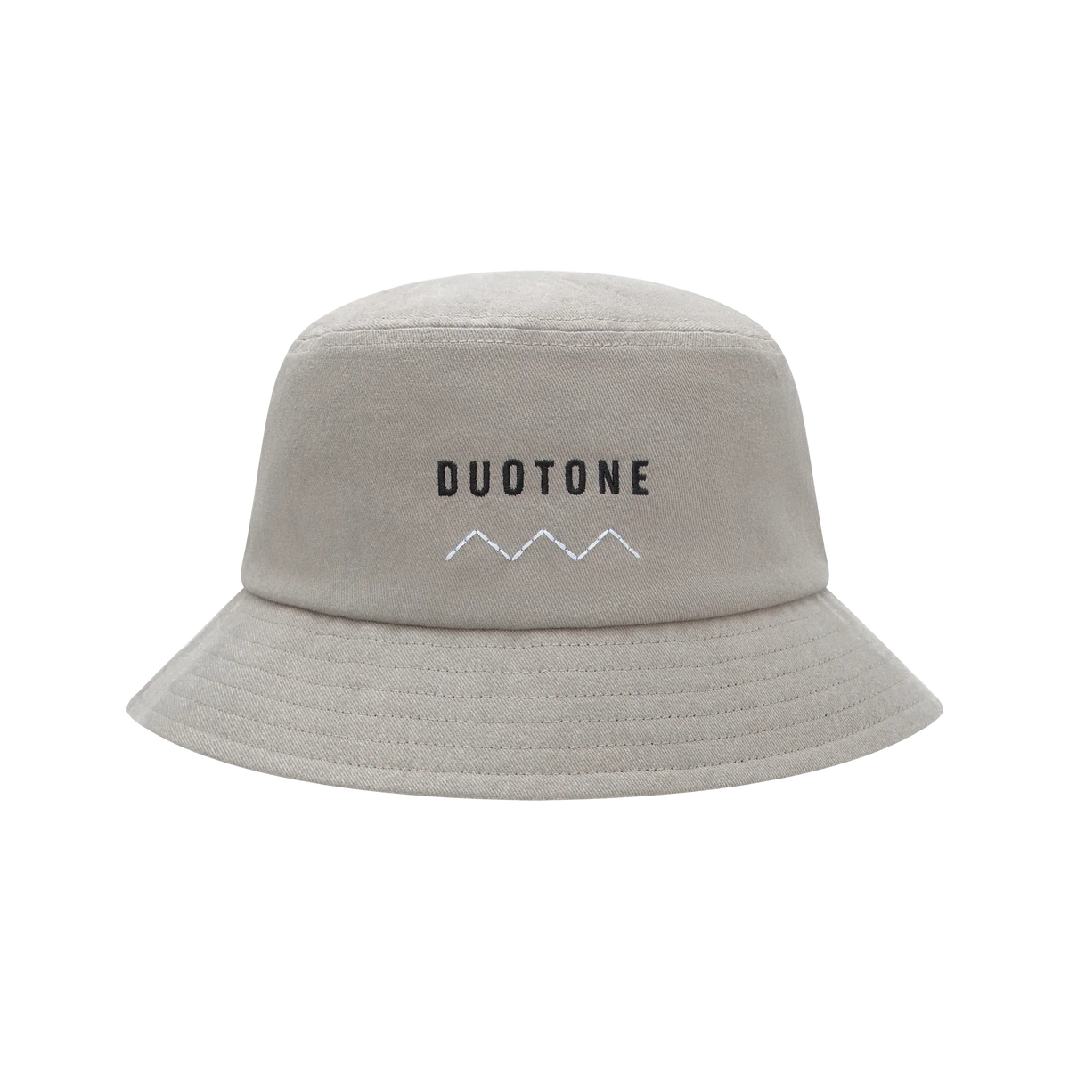 Duotone Bucket Hat Urban 2025  Clothing