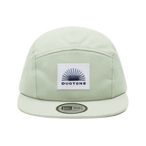 Duotone Cap New Era Adjustable LAGOON 2025