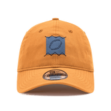 Duotone Cap New Era 9Twenty WAVE 2025