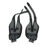 Duotone Entity Snap Strap (SS20-onw) (1pair) 2027