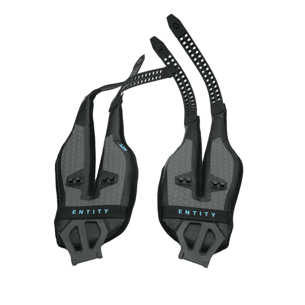 Duotone Entity Snap Strap (SS20-onw) (1pair) 2027