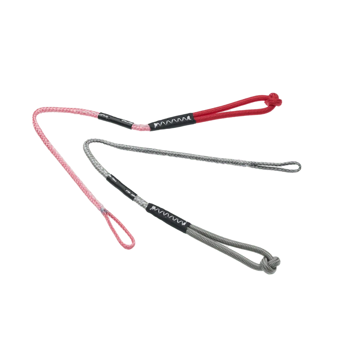 Duotone Minimalistic Pigtails Back (SS17-onw)(1pair) 2027  Spareparts