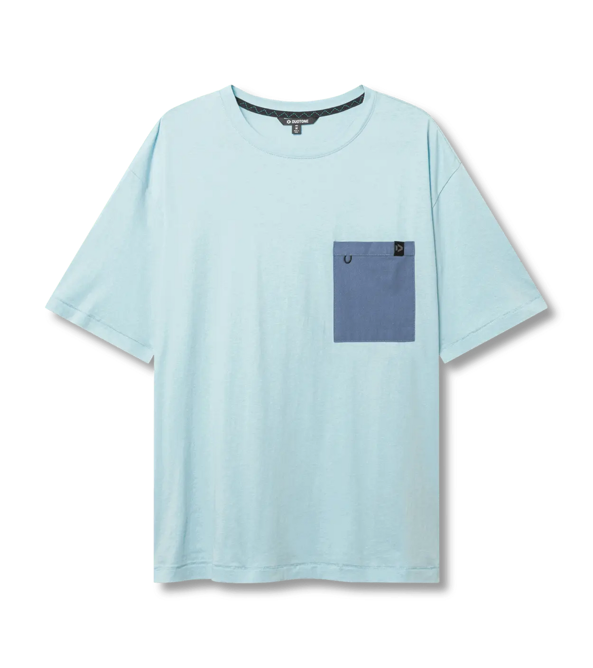 Duotone T-Shirt True Herren 2025  Clothing