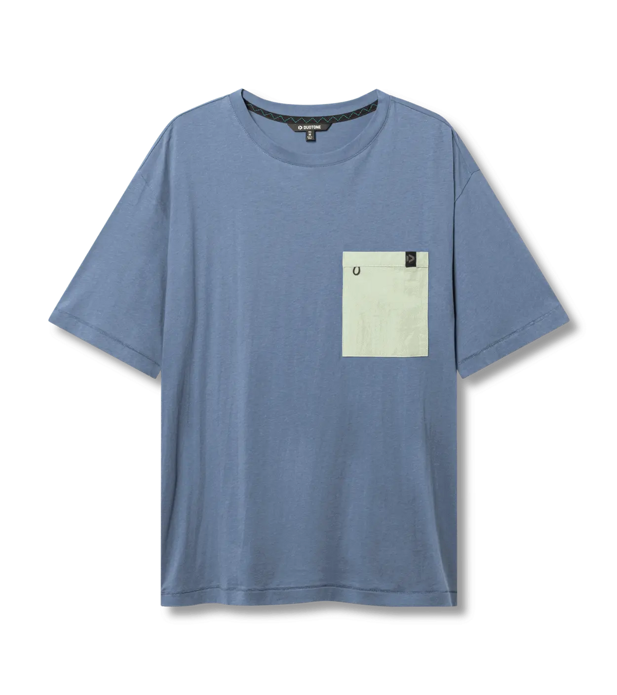 Duotone T-Shirt True Herren 2025  Clothing