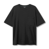 Duotone T-Shirt True Herren 2025  Clothing