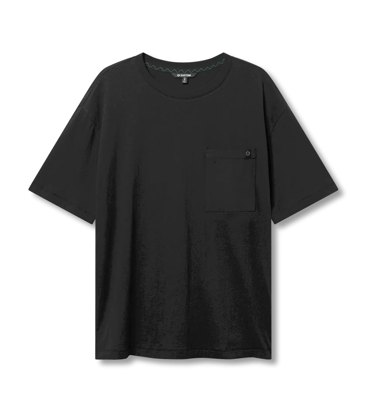 Duotone T-Shirt True Herren 2025  Clothing