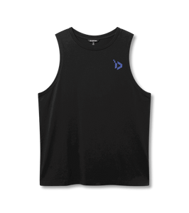 Duotone Tank True Herren 2025