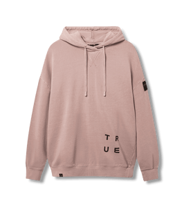 Duotone Hoody True Fade Out Herren 2025