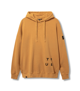 Duotone Hoody True Fade Out Herren 2025