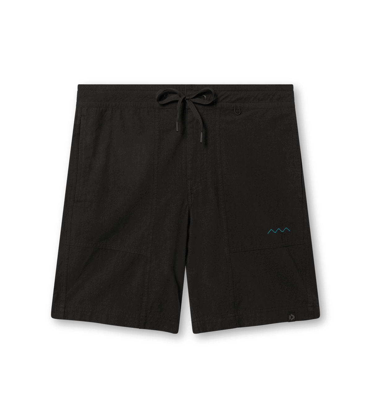 Duotone Shorts True Beach Herren 2025