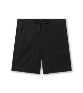 Duotone Shorts True Beach Herren 2025
