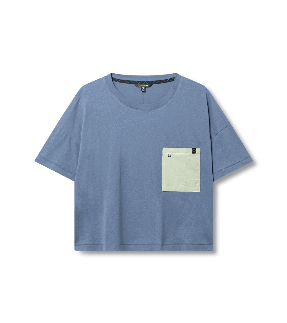Duotone T-Shirt True Damen 2025