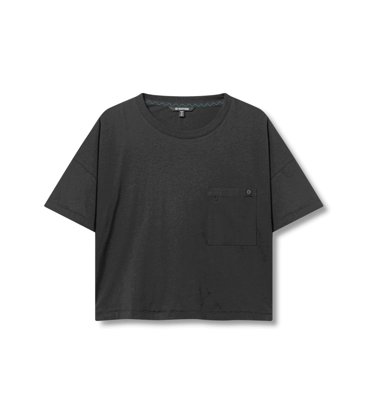 Duotone T-Shirt True Damen 2025