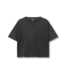Duotone T-Shirt True Damen 2025