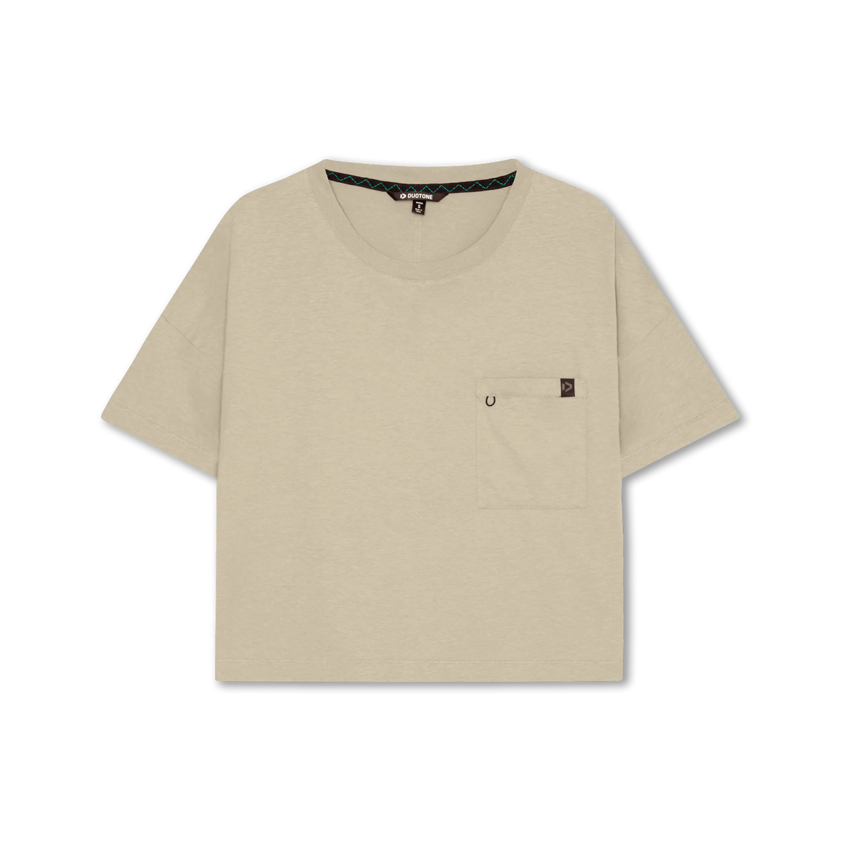 Duotone T-Shirt True Damen 2025  Clothing