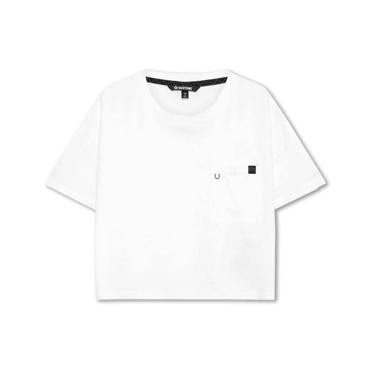 Duotone T-Shirt True Damen 2025  Clothing