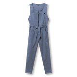 Duotone Jumpsuit True Damen 2025